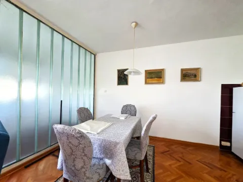 Rent, apartment, 70m², Gintaš, Podgorica - image 4