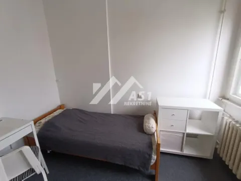Prodaja, dvosoban stan, 44m², Liman 1, Novi Sad Sve Podlokacije - image 7