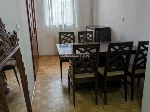 Prodaja, jednosoban stan, 53m², Konjarnik, Voždovac Sve Podlokacije - image 6