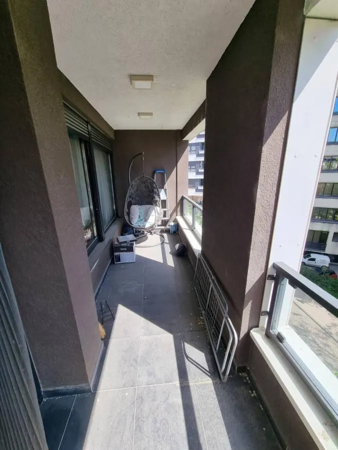 Prodaja, stan, 155m², Grbavica, Novi Sad Sve Podlokacije