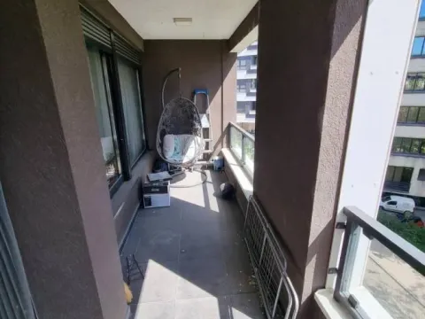 Prodaja, stan, 155m², Grbavica, Novi Sad Sve Podlokacije - image 18