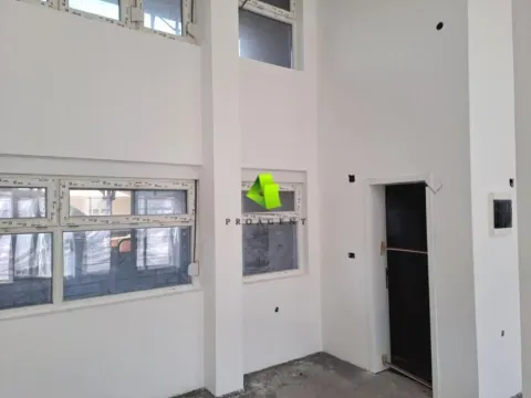 Sale, office space, 137m², Medijana, Niš - image 6