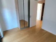 Izdavanje, trosoban stan, 150m², Preko Morače, Podgorica - image 8