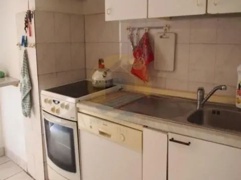 Prodaja, dvosoban stan, 75m², Herceg Novi, Crna Gora - image 10