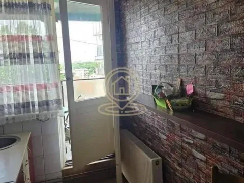 Prodaja, dvosoban stan, 49m², Erdoglija, Kragujevac - image 3