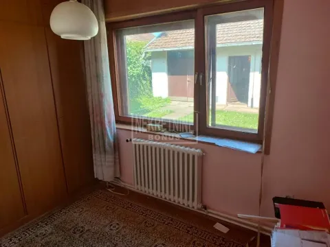 Sale, house, 123m², Mali Radanovac, Subotica - image 3