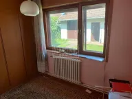 Prodaja, kuća, 123m², Mali Radanovac, Subotica - image 3