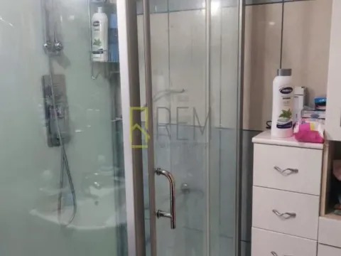 Prodaja, trosoban stan, 91m², Preko Morače, Podgorica - image 7