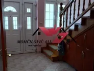 Prodaja, kuća, 450m², Zemun Ugrinovci, Zemun Sve Podlokacije - image 7