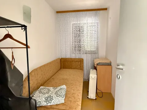 Rent, house, 100m², Liman, Ulcinj - image 8