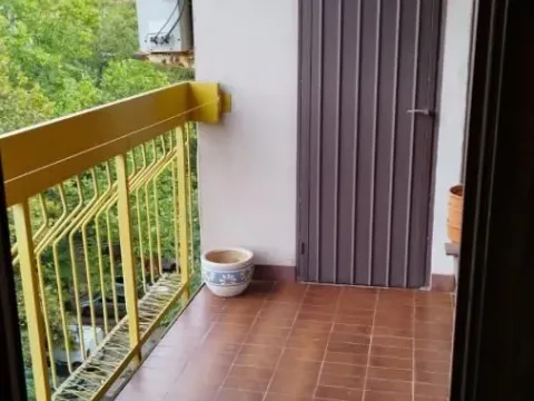 Izdavanje, dvosoban stan, 50m², Bulevar Oslobodjenja, Novi Sad Sve Podlokacije - image 17