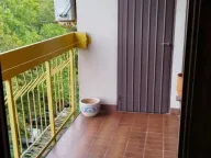 Izdavanje, dvosoban stan, 50m², Bulevar Oslobodjenja, Novi Sad Sve Podlokacije - image 17