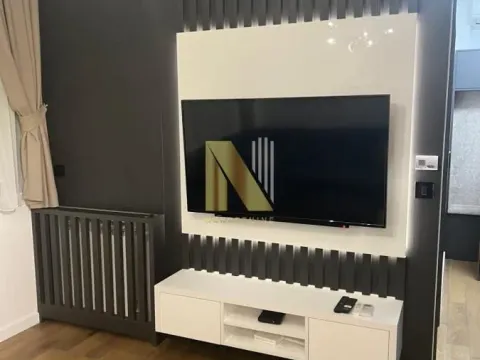 Izdavanje, jednosoban stan, 35m², Stari grad, Novi Sad - image 3