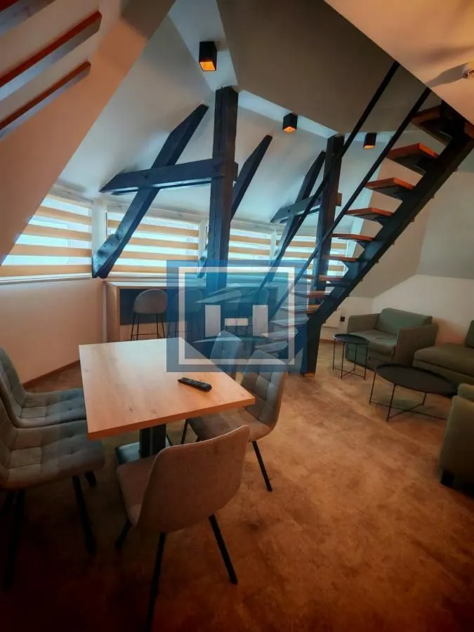 Prodaja, stan, 221m², Kopaonik, Srbija
