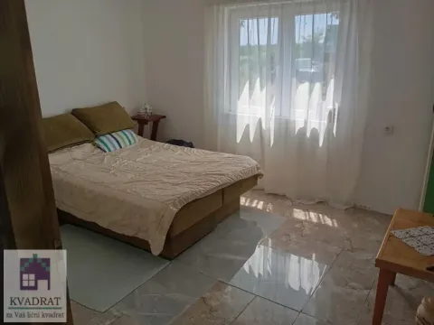 Prodaja, kuća, 80m², Poljane, Obrenovac - image 7