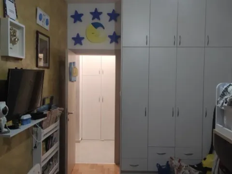 Sale, two bedroom apartment, 119m², Radanovići, Kotor - image 7