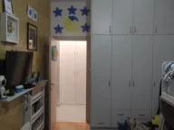 Sale, two bedroom apartment, 119m², Radanovići, Kotor - image 7