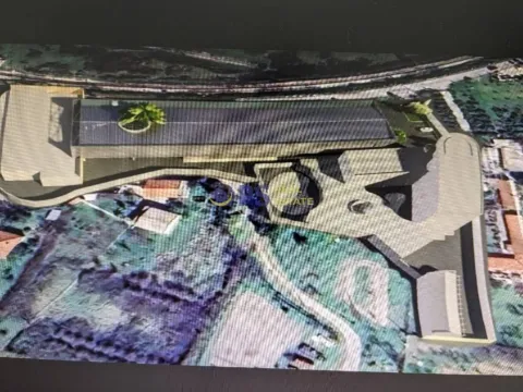 Prodaja, plac, 10250m², Bar, Crna Gora - image 3