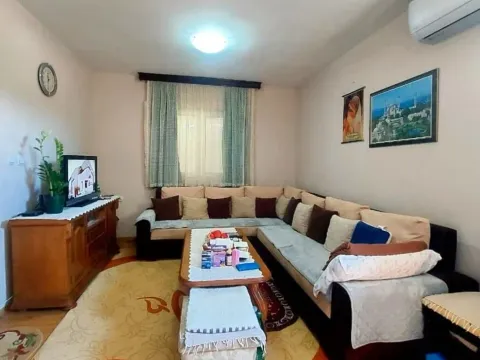 Sale, house, 98m², Centar, Nikšić - image 9