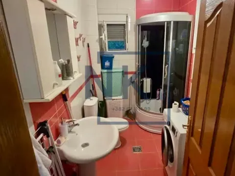 Sale, one bedroom apartment, 51m², Masline, Podgorica - image 6