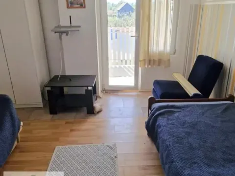 Prodaja, kuća, 67m², Ub, Srbija - image 9