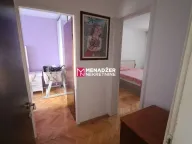Sale, two bedroom apartment, 70m², Lepa Kata, Podgorica - image 3