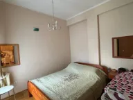 Sale, two bedroom apartment, 64m², Podmaine, Budva - image 7