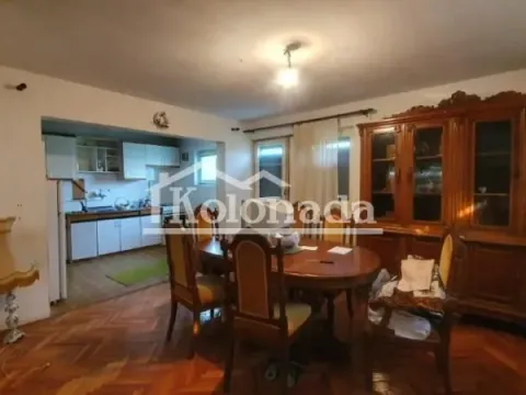Sale, house, 116m², Arnajevo, Barajevo - image 7