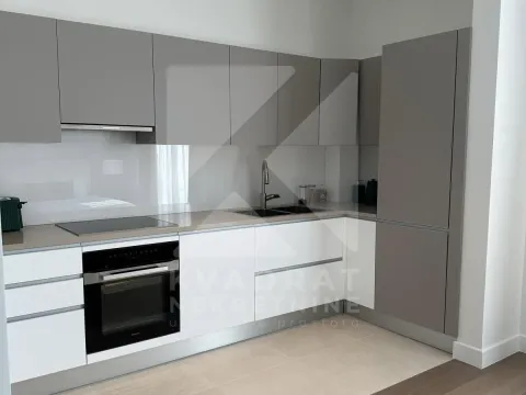 Prodaja, garsonjera, 42m², Portonovi, Herceg Novi - image 6