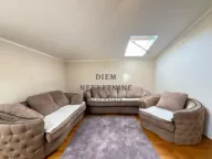 Prodaja, trosoban stan, 92m², Podgorica, Crna Gora - image 8