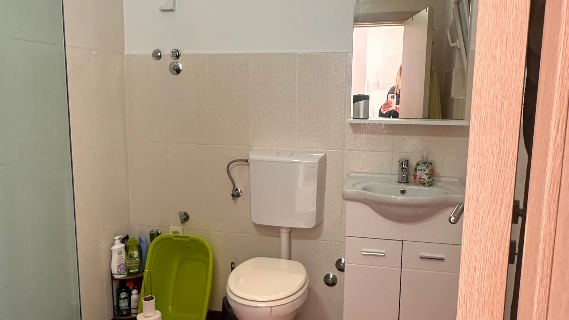Prodaja, kuća, 180m², Centar, Ulcinj