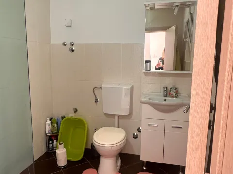 Sale, house, 180m², Centar, Ulcinj - image 12