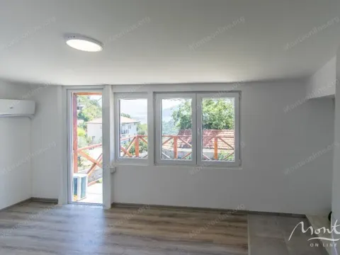 Sale, house, 122m², Podi, Herceg Novi - image 11