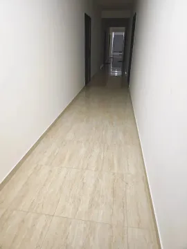 Izdavanje, jednosoban stan, 43m², Bečići, Budva - image 6