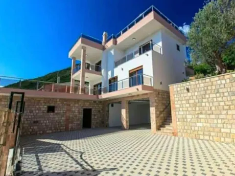 Sale, house, 500m², Centar, Bar - image 6