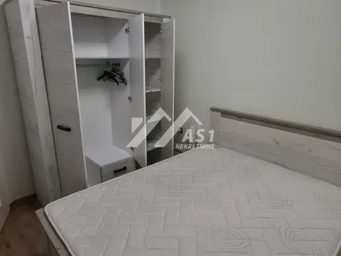 Izdavanje, kuća, 125m², Sajlovo, Novi Sad Sve Podlokacije - image 8