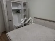 Izdavanje, kuća, 125m², Sajlovo, Novi Sad Sve Podlokacije - image 8