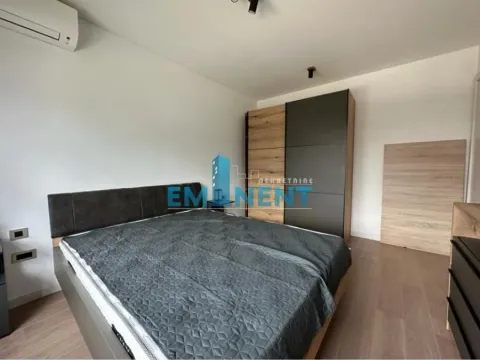 Rent, two bedroom apartment, 42m², Novi Beograd Blok 67, Novi Beograd Sve Podlokacije - image 7