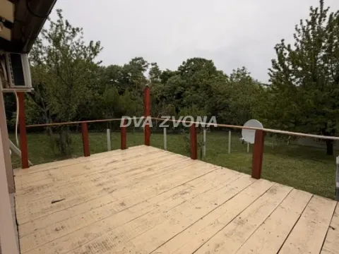 Prodaja, kuća, 38m², Čortanovci, Inđija - image 10