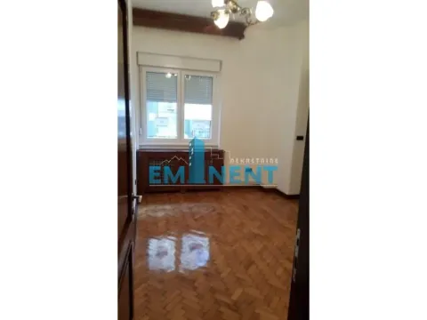 Rent, three bedroom apartment, 82m², Stari Grad, Beograd - image 2
