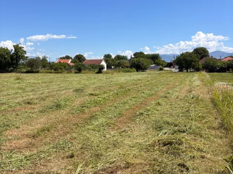 Prodaja, plac, 2023m², Zeta, Podgorica - image 3