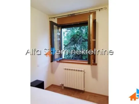 Izdavanje, dvosoban stan, 50m², Lekino Brdo, Voždovac Sve Podlokacije - image 11
