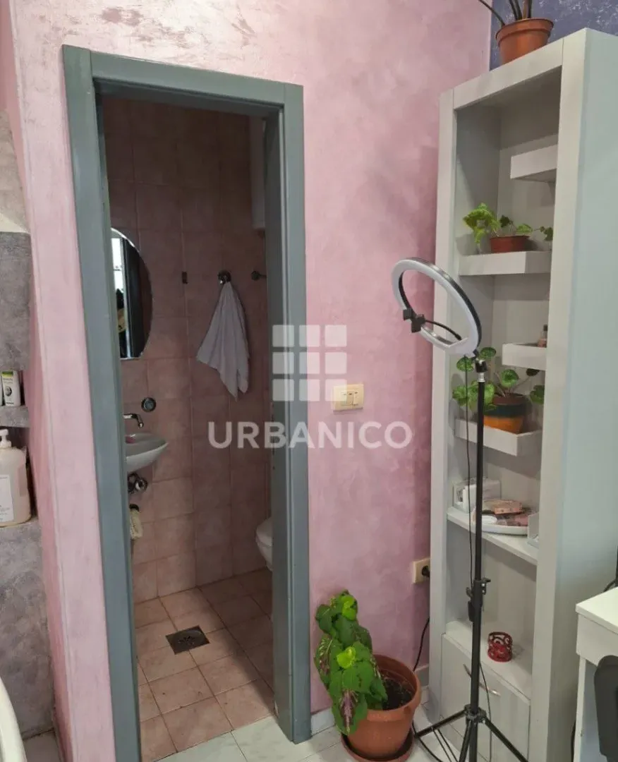 Sale, office space, 23m², Zabjelo, Podgorica