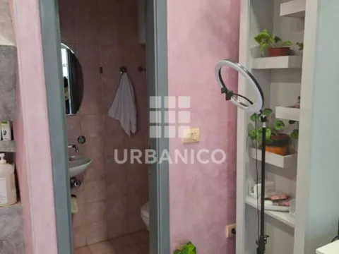 Prodaja, poslovni prostor, 23m², Zabjelo, Podgorica - image 11