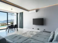 Sale, house, 180m², Kavač, Kotor - image 7