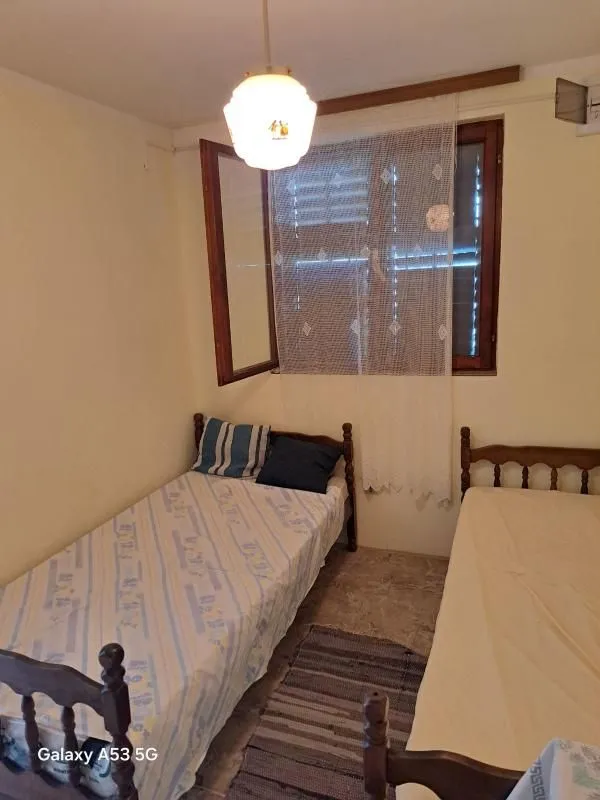 Sale, house, 95m², Sutomore, Bar