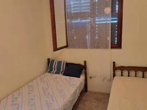 Sale, house, 95m², Sutomore, Bar - image 3