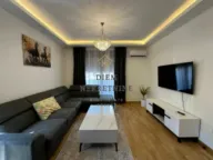 Prodaja, dvosoban stan, 78m², Zabjelo, Podgorica - image 2