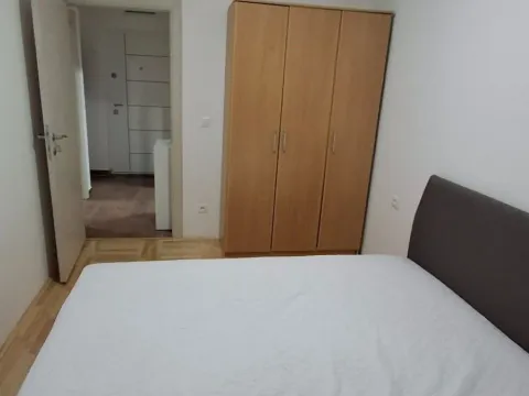 Izdavanje, jednosoban stan, 46m², Ljubović, Podgorica - image 6