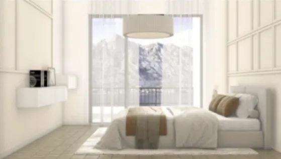 Prodaja, jednosoban stan, 44m², Muo, Kotor